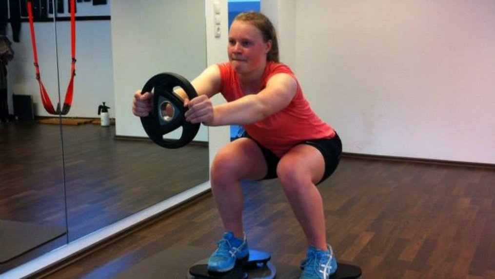 eastinnsports-athletiktraining-1