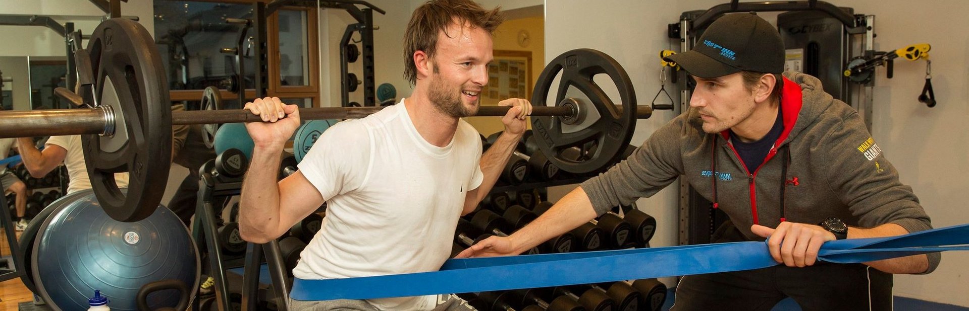 Aufbautraining-nach-Verletzungen