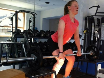 eastinnsports-athletiktraining-2